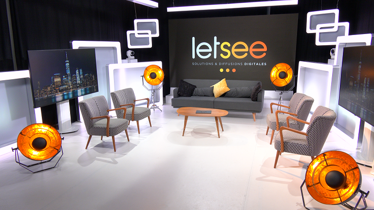 LeSmartStudio_Mode-canapé-1