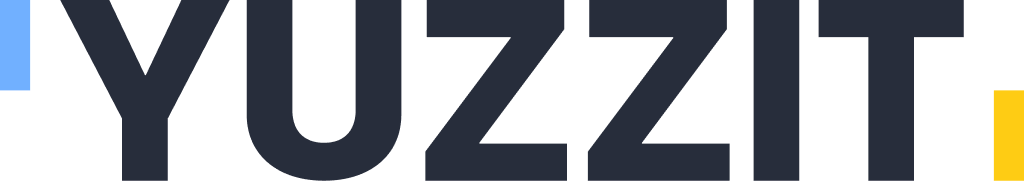 logo_yuzzit_video_black_1024w (3)