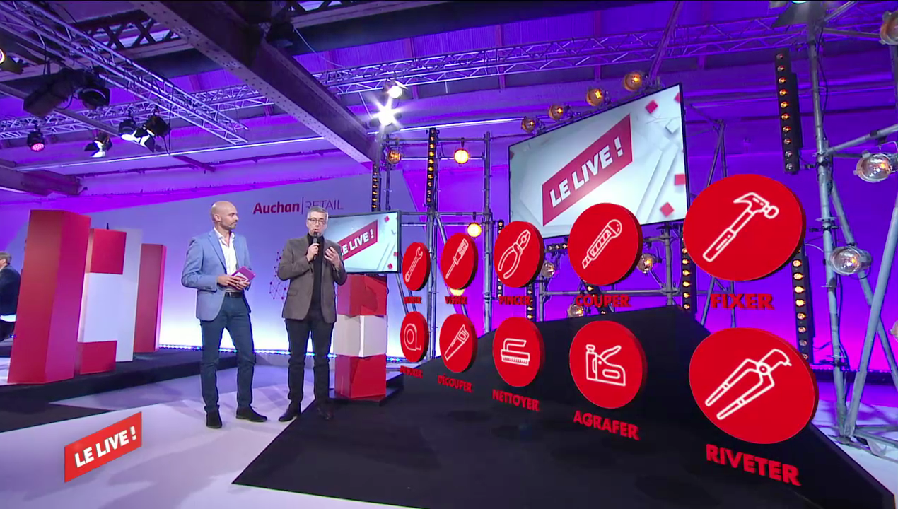 réalité augmentée 2
