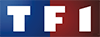 TF1