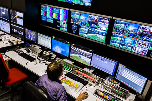 media_center
