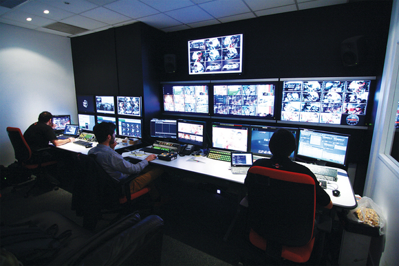 Media_center_RVB