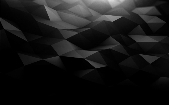 WALLPAPER_BLACK_4_A EFFACER